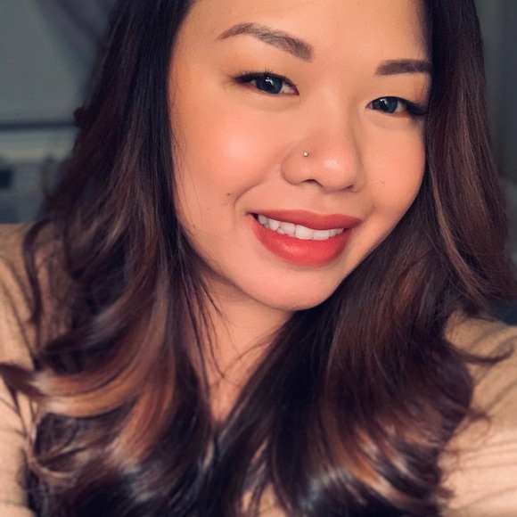 tammylee290